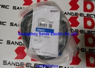 New In Box Proximity Switch  E2E-X3D1-N   E2EX3D1N
