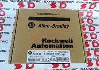 One  New Allen Bradley1769-L24ER-QB1B   1769L24ERQB1B