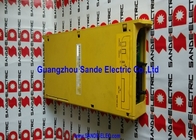 Fanuc A02B-0211-B501 Module In Good Condition A02B0211B501 AO2B-O211-B5O1 POWER MATE